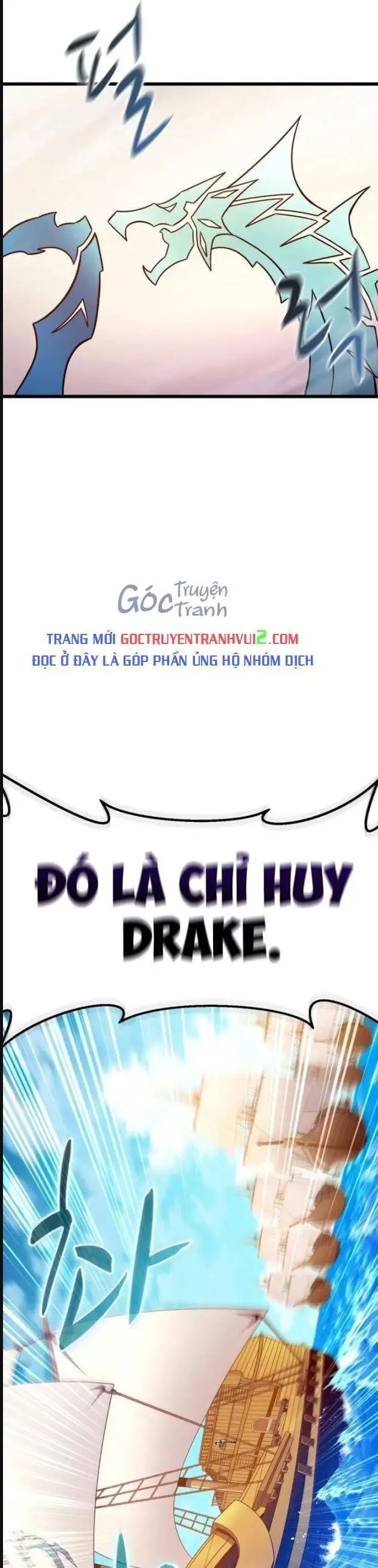 Xạ Thủ Đạn Ma Nettruyen ZZZ Chương 144 Page 24