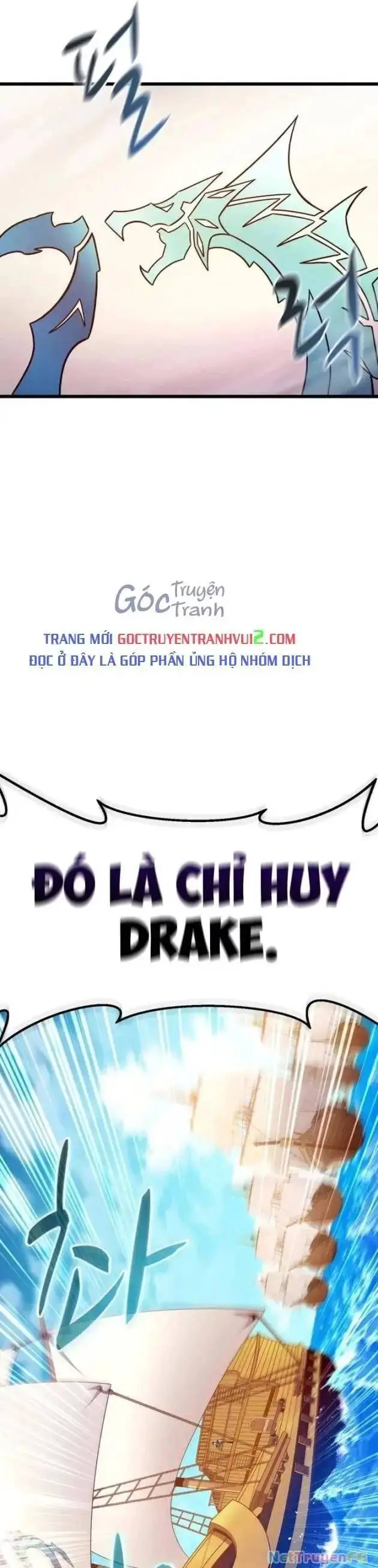 Xạ Thủ Đạn Ma Nettruyen ZZZ Chương 144 Page 49