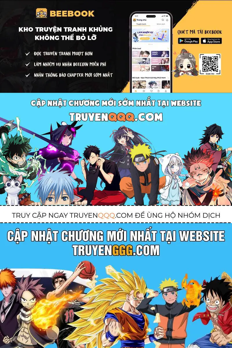 Xạ Thủ Đạn Ma Nettruyen ZZZ Chương 144 Page 51