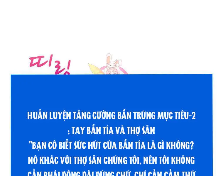 Xạ Thủ Đạn Ma Nettruyen ZZZ Chương 57 Page 1
