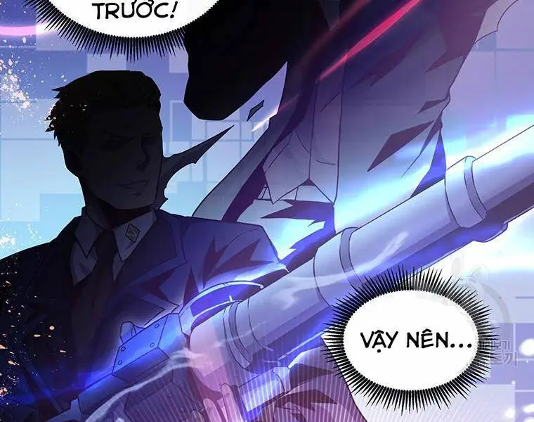 Xạ Thủ Đạn Ma Nettruyen ZZZ Chương 57 Page 52