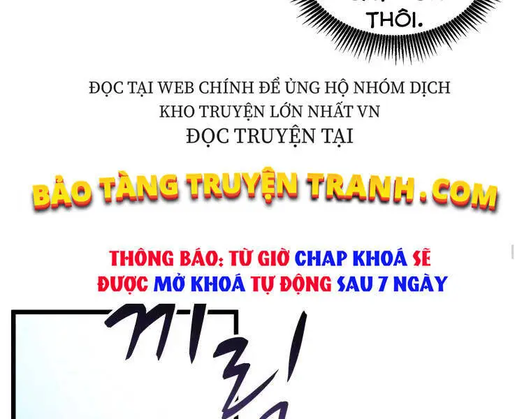 Xạ Thủ Đạn Ma Nettruyen ZZZ Chương 57 Page 84