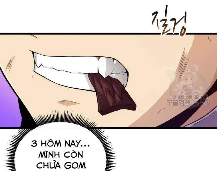 Xạ Thủ Đạn Ma Nettruyen ZZZ Chương 57 Page 115