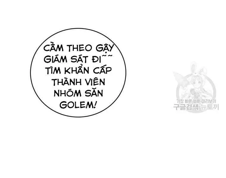 Xạ Thủ Đạn Ma Nettruyen ZZZ Chương 55 Page 110