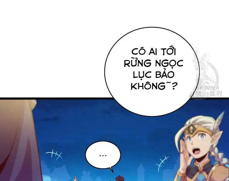 Xạ Thủ Đạn Ma Nettruyen ZZZ Chương 55 Page 111