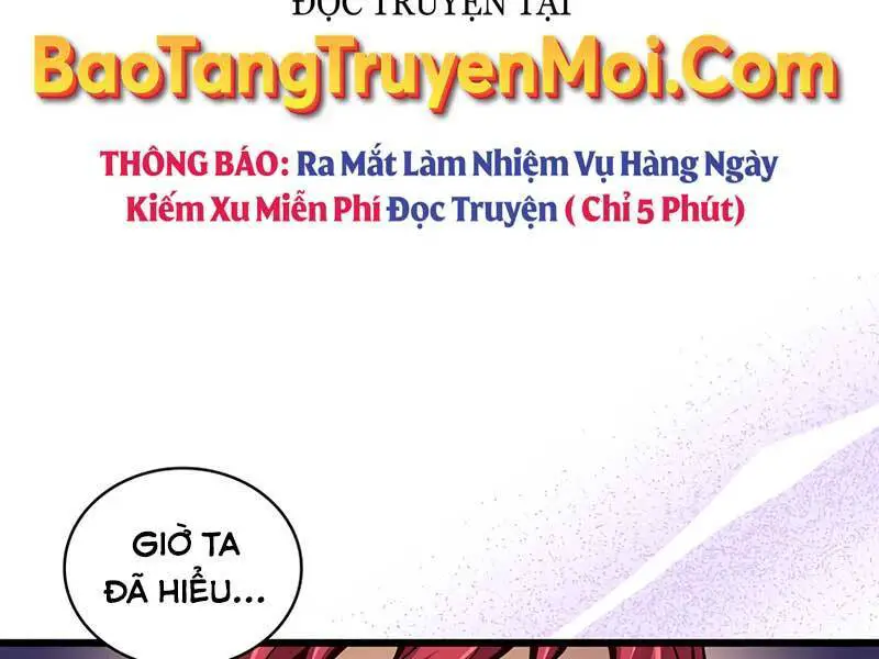 Xạ Thủ Đạn Ma Nettruyen ZZZ Chương 82 Page 45
