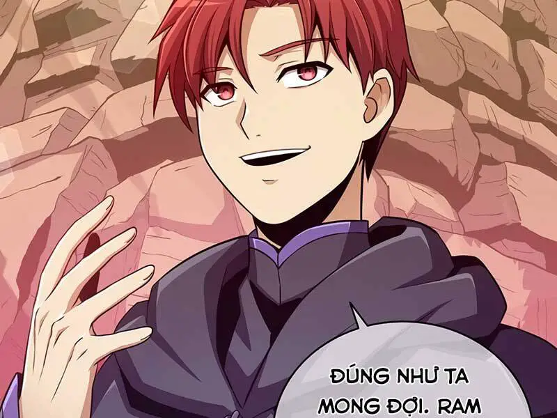 Xạ Thủ Đạn Ma Nettruyen ZZZ Chương 82 Page 95