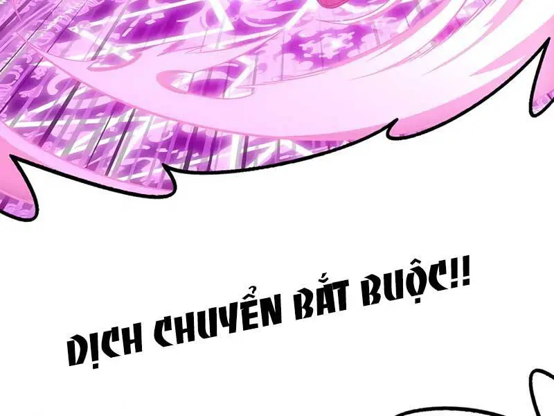 Xạ Thủ Đạn Ma Nettruyen ZZZ Chương 82 Page 122