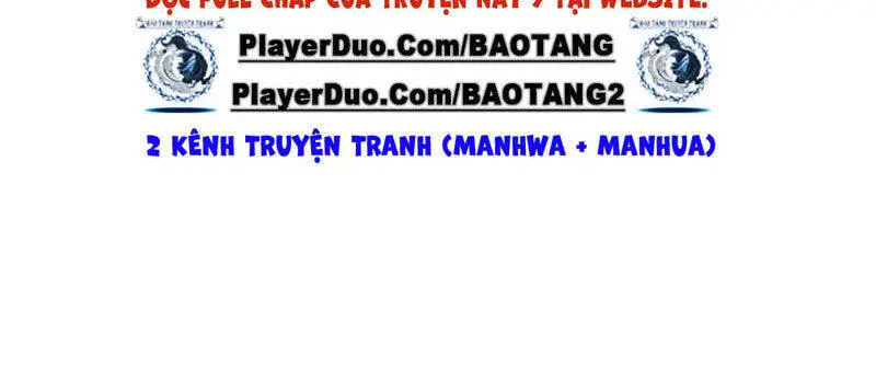 Xạ Thủ Đạn Ma Nettruyen ZZZ Chương 17 Page 42