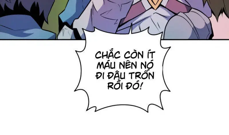 Xạ Thủ Đạn Ma Nettruyen ZZZ Chương 17 Page 45