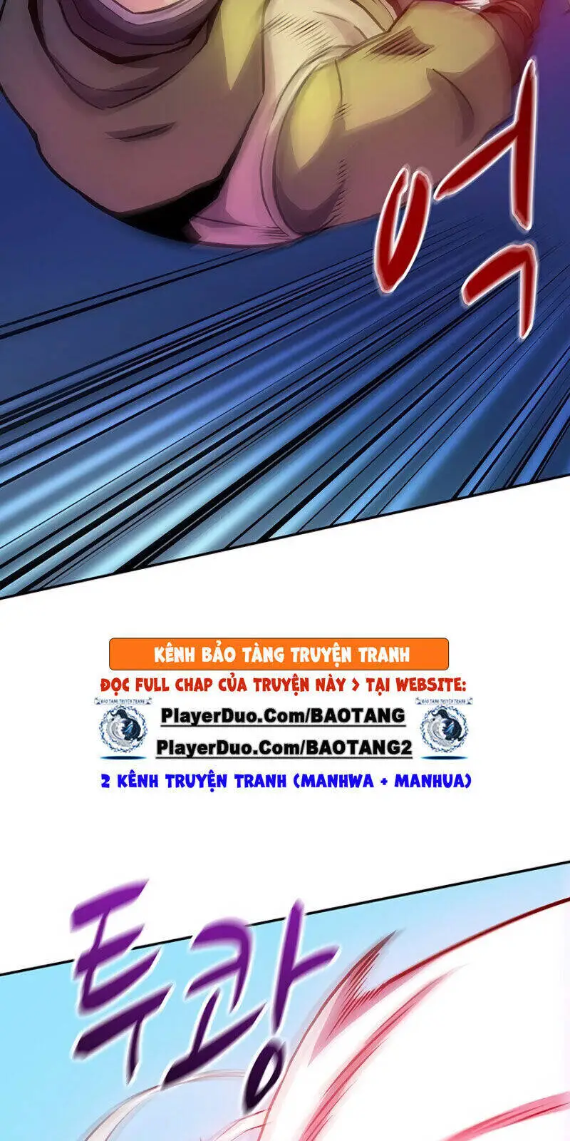 Xạ Thủ Đạn Ma Nettruyen ZZZ Chương 17 Page 63