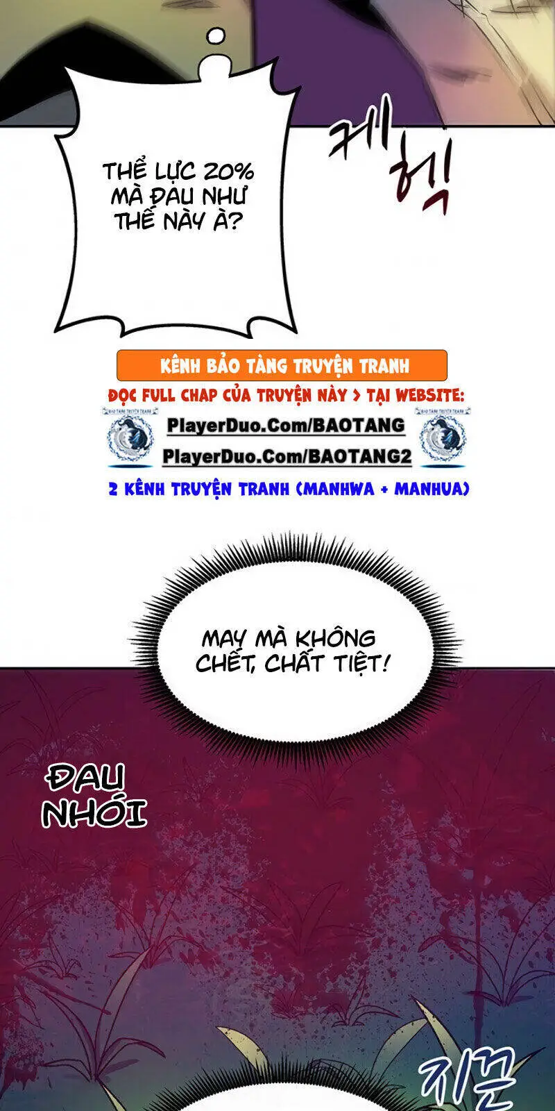 Xạ Thủ Đạn Ma Nettruyen ZZZ Chương 17 Page 66