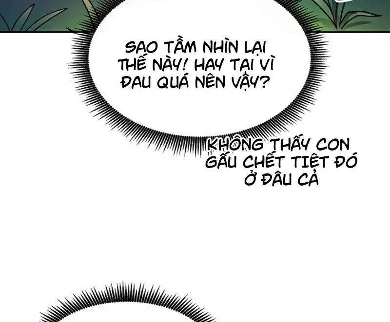 Xạ Thủ Đạn Ma Nettruyen ZZZ Chương 17 Page 67