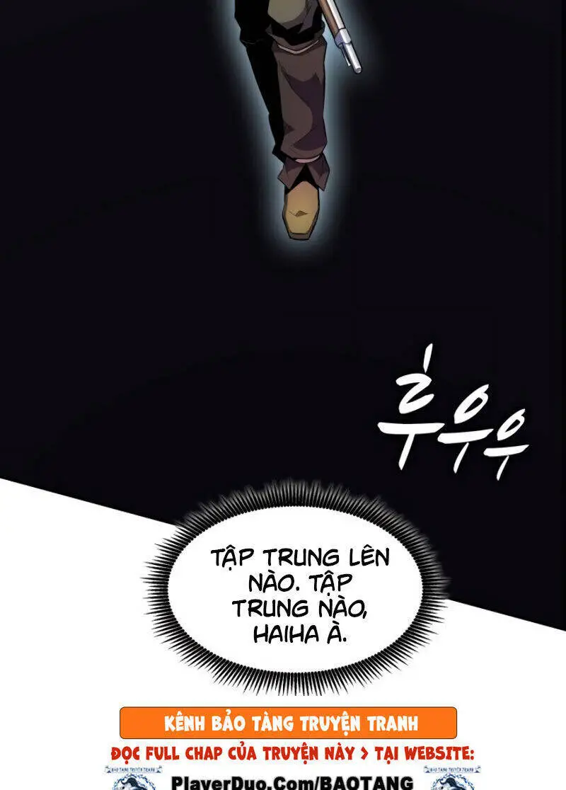 Xạ Thủ Đạn Ma Nettruyen ZZZ Chương 17 Page 70