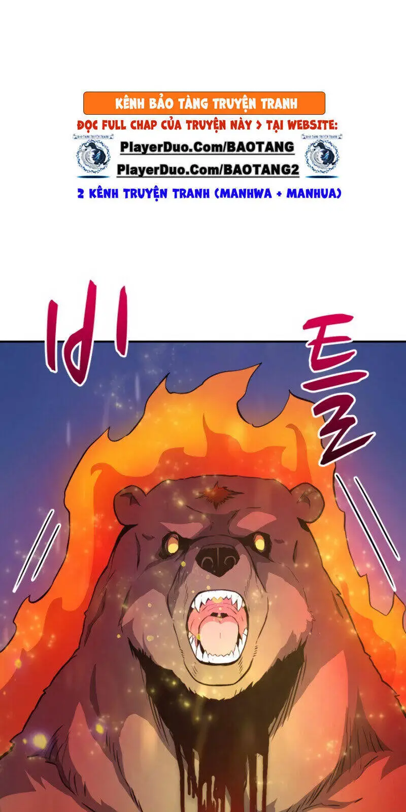 Xạ Thủ Đạn Ma Nettruyen ZZZ Chương 17 Page 82