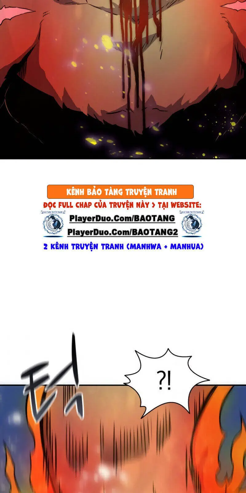 Xạ Thủ Đạn Ma Nettruyen ZZZ Chương 17 Page 83