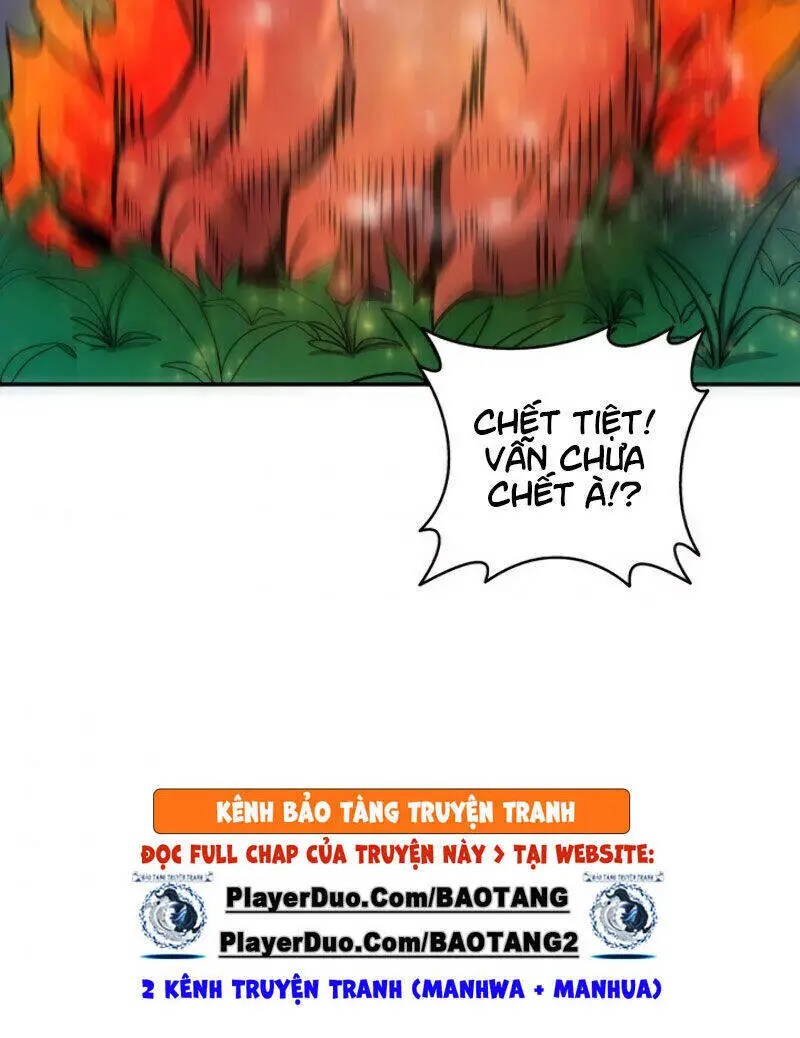 Xạ Thủ Đạn Ma Nettruyen ZZZ Chương 17 Page 84