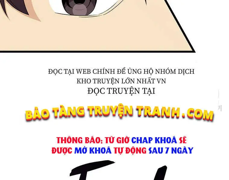 Xạ Thủ Đạn Ma Nettruyen ZZZ Chương 56 Page 22