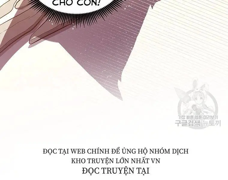 Xạ Thủ Đạn Ma Nettruyen ZZZ Chương 56 Page 93