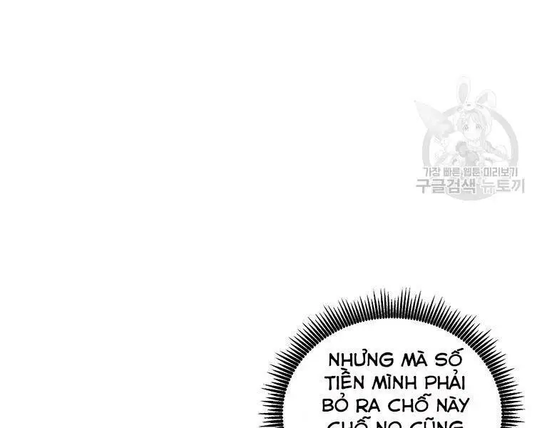 Xạ Thủ Đạn Ma Nettruyen ZZZ Chương 56 Page 96