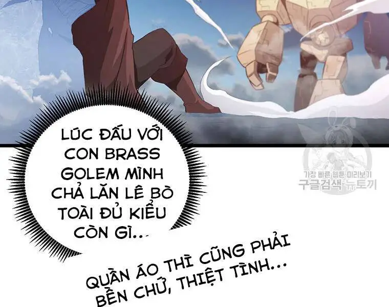 Xạ Thủ Đạn Ma Nettruyen ZZZ Chương 56 Page 112