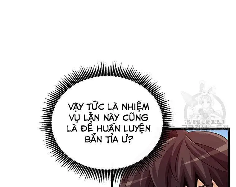 Xạ Thủ Đạn Ma Nettruyen ZZZ Chương 56 Page 165