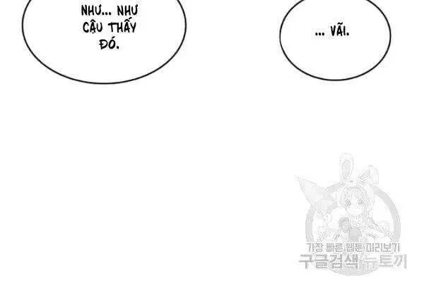 Xạ Thủ Đạn Ma Nettruyen ZZZ Chương 13 Page 5