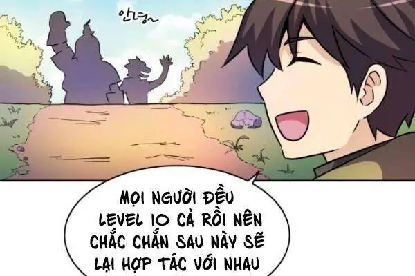 Xạ Thủ Đạn Ma Nettruyen ZZZ Chương 13 Page 75