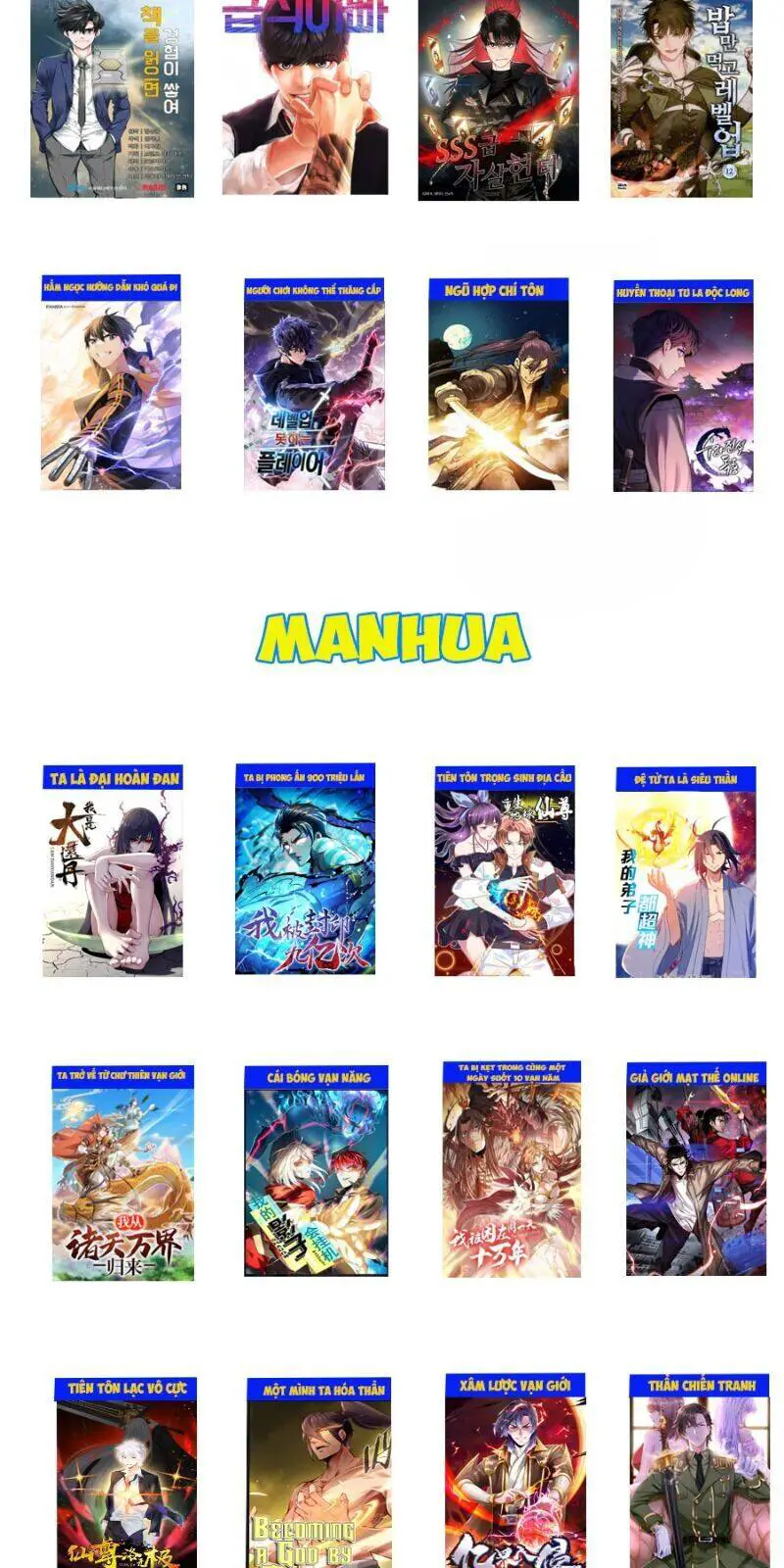 Xạ Thủ Đạn Ma Nettruyen ZZZ Chương 18 Page 86