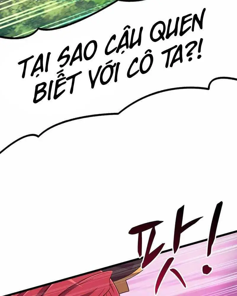 Xạ Thủ Đạn Ma Nettruyen ZZZ Chương 79 Page 7