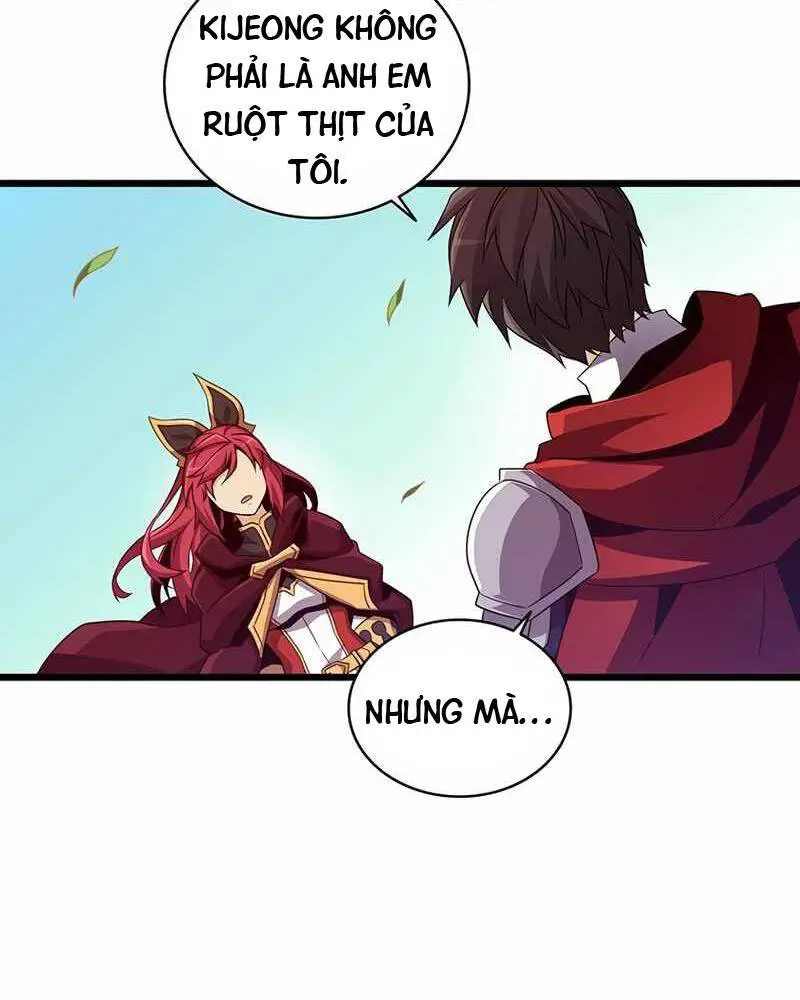 Xạ Thủ Đạn Ma Nettruyen ZZZ Chương 79 Page 87