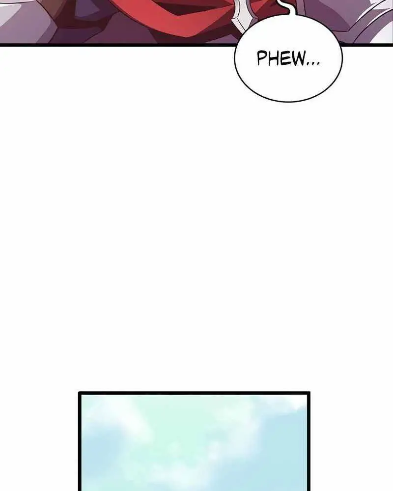 Xạ Thủ Đạn Ma Nettruyen ZZZ Chương 79 Page 111