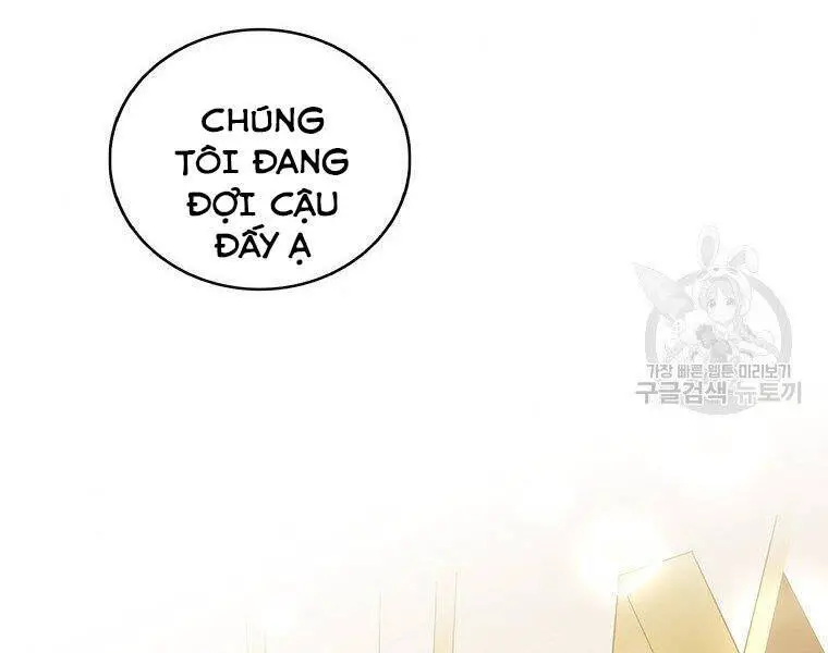 Xạ Thủ Đạn Ma Nettruyen ZZZ Chương 64 Page 58