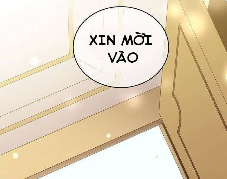 Xạ Thủ Đạn Ma Nettruyen ZZZ Chương 64 Page 59