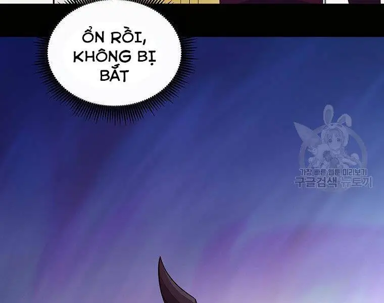 Xạ Thủ Đạn Ma Nettruyen ZZZ Chương 64 Page 68