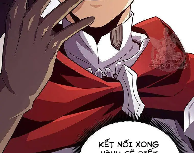 Xạ Thủ Đạn Ma Nettruyen ZZZ Chương 64 Page 70