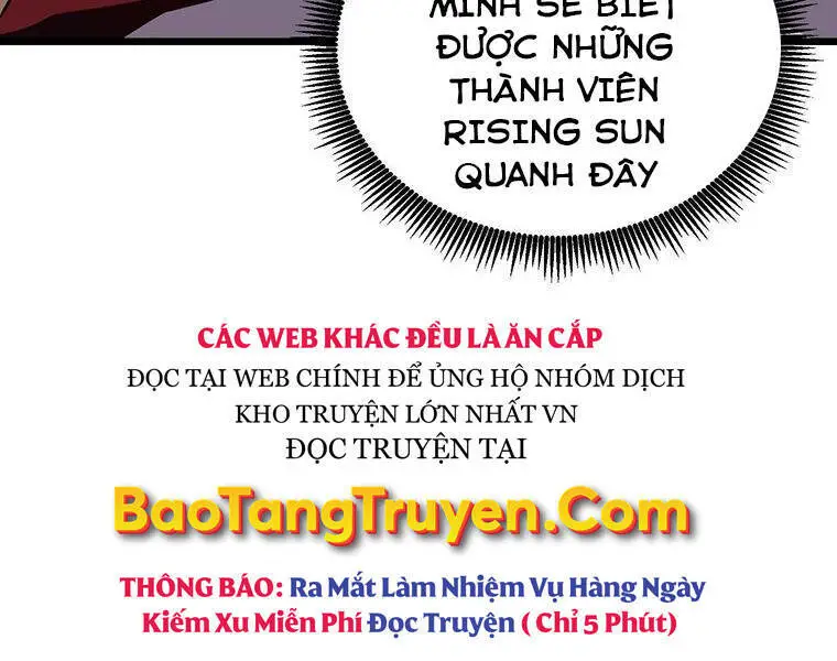 Xạ Thủ Đạn Ma Nettruyen ZZZ Chương 64 Page 71