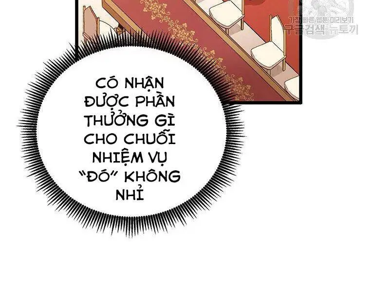 Xạ Thủ Đạn Ma Nettruyen ZZZ Chương 64 Page 74