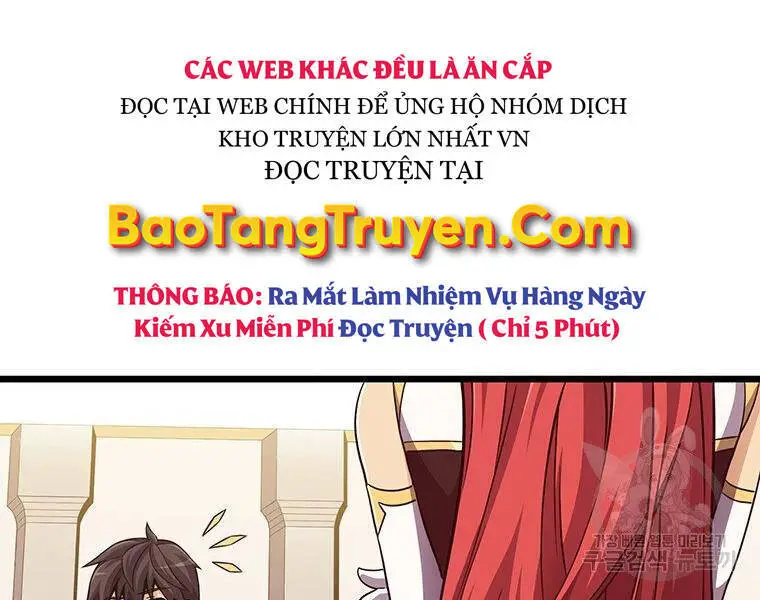 Xạ Thủ Đạn Ma Nettruyen ZZZ Chương 64 Page 75