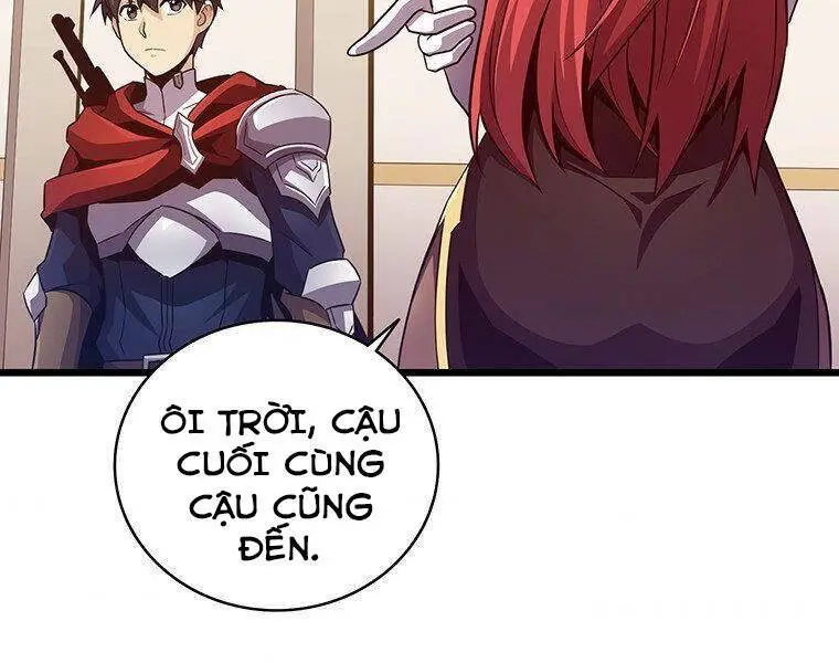 Xạ Thủ Đạn Ma Nettruyen ZZZ Chương 64 Page 76
