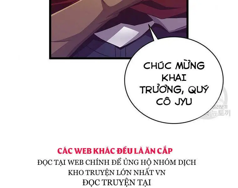 Xạ Thủ Đạn Ma Nettruyen ZZZ Chương 64 Page 79
