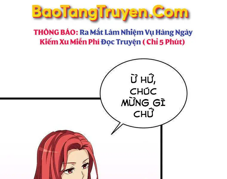 Xạ Thủ Đạn Ma Nettruyen ZZZ Chương 64 Page 80