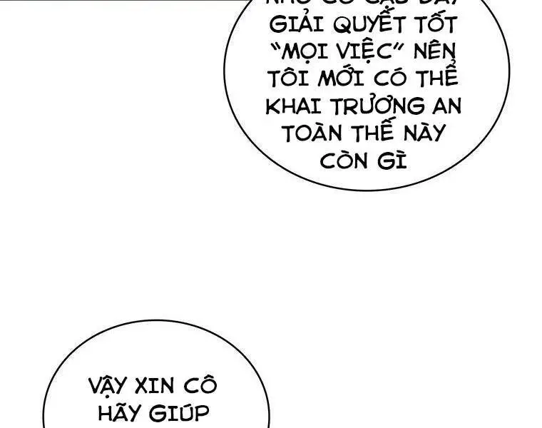 Xạ Thủ Đạn Ma Nettruyen ZZZ Chương 64 Page 82