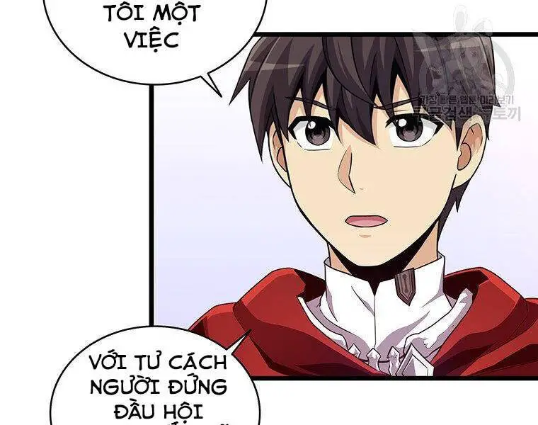 Xạ Thủ Đạn Ma Nettruyen ZZZ Chương 64 Page 83