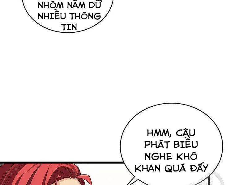 Xạ Thủ Đạn Ma Nettruyen ZZZ Chương 64 Page 84
