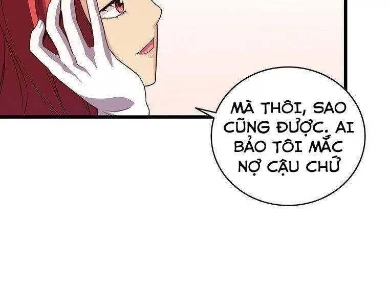 Xạ Thủ Đạn Ma Nettruyen ZZZ Chương 64 Page 86