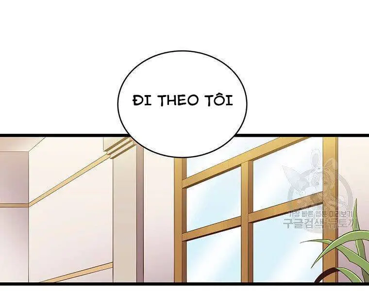 Xạ Thủ Đạn Ma Nettruyen ZZZ Chương 64 Page 87