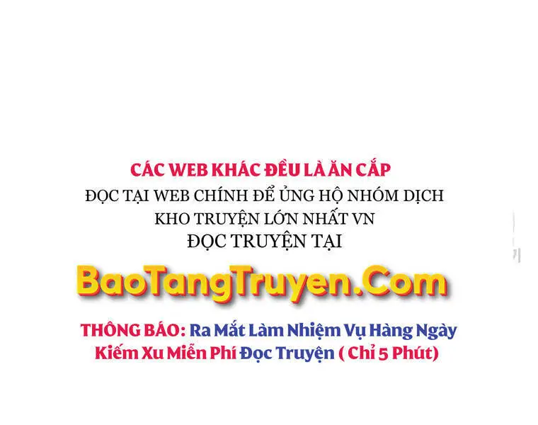 Xạ Thủ Đạn Ma Nettruyen ZZZ Chương 64 Page 89