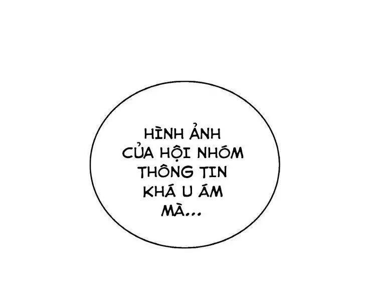Xạ Thủ Đạn Ma Nettruyen ZZZ Chương 64 Page 92