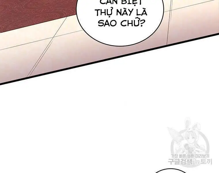 Xạ Thủ Đạn Ma Nettruyen ZZZ Chương 64 Page 96